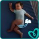 PAMPERS DIAPERS NO.2 (84D)